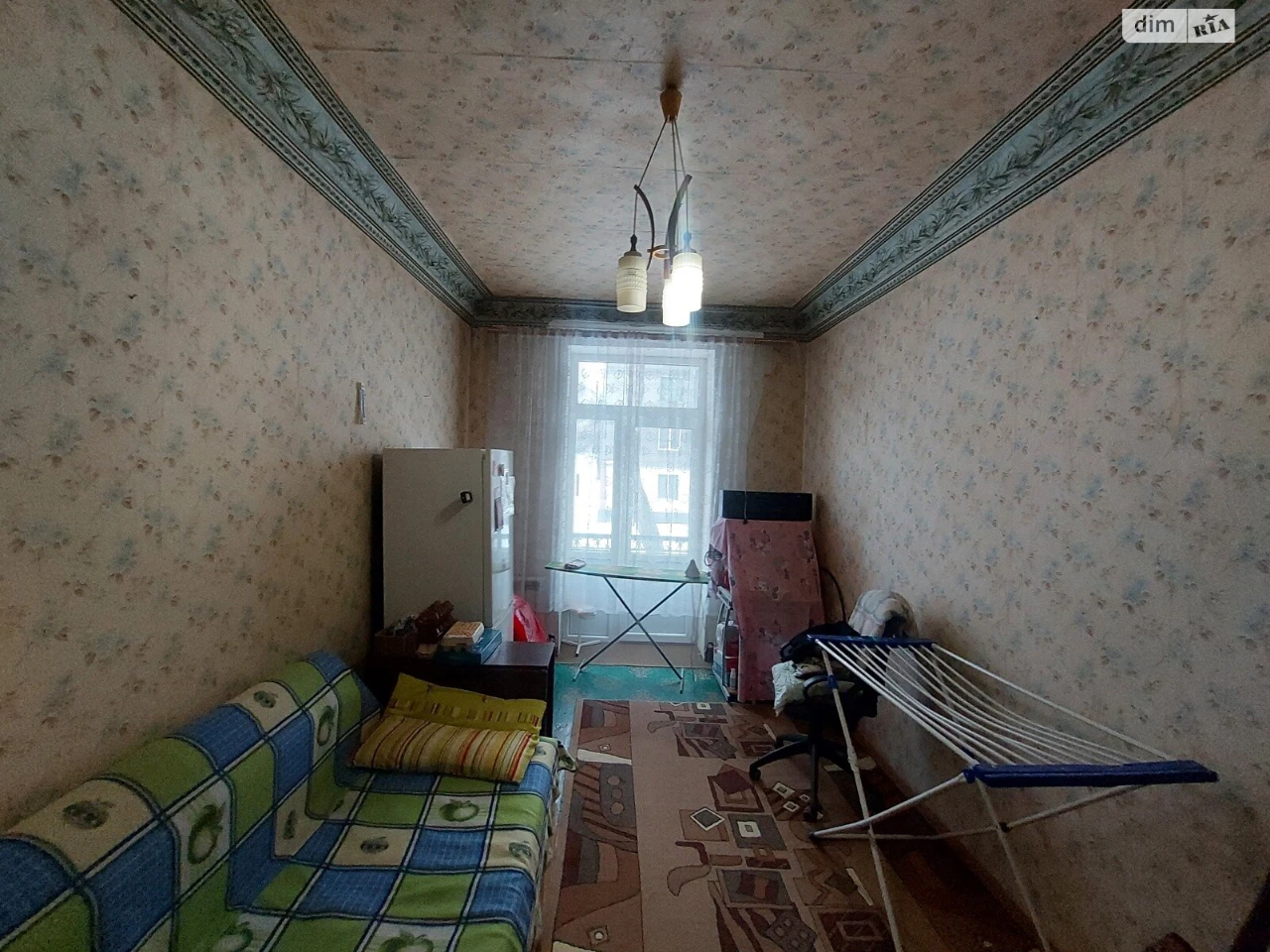 Продаж Квартири Центр