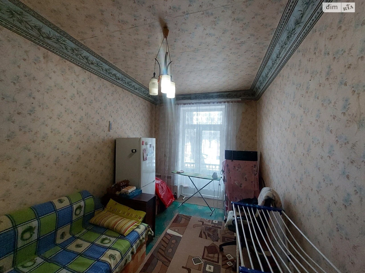 Продаж Квартири Центр