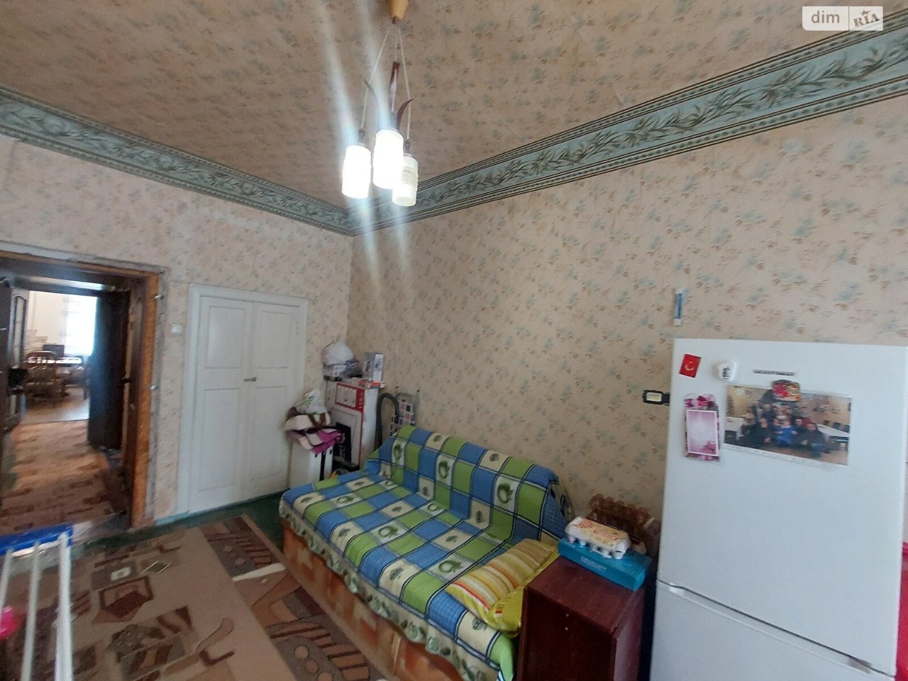 Продаж Квартири Центр