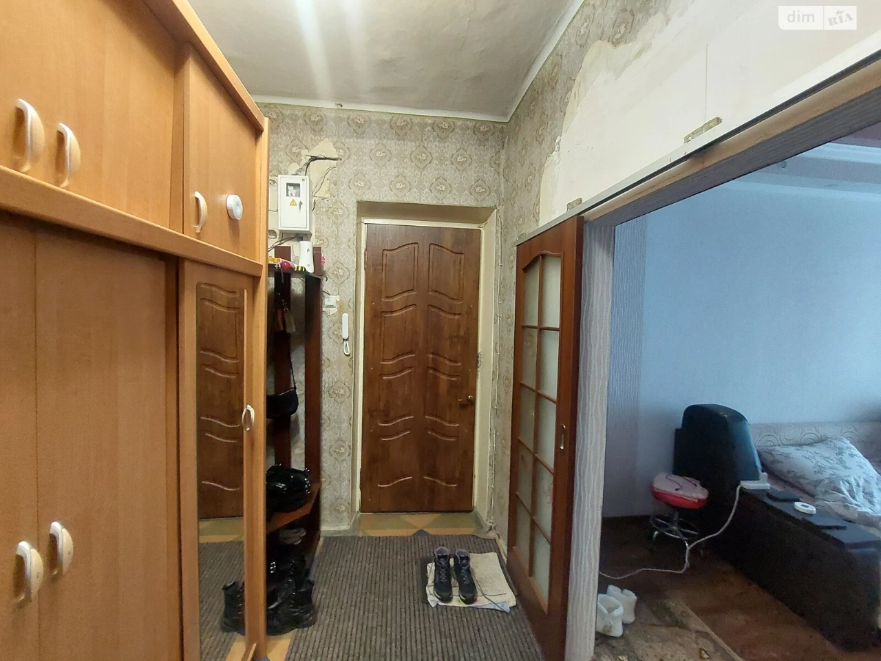 Продаж Квартири Центр