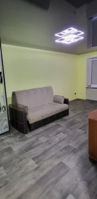 For sale, 2-bedroom apartment in the area of the Bus Station