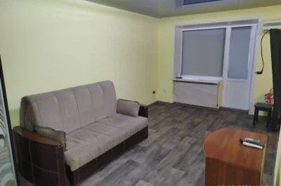 For sale, 2-bedroom apartment in the area of the Bus Station