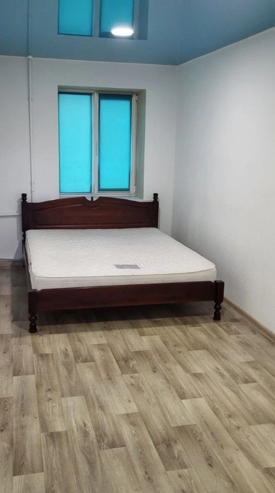 For sale, 2-bedroom apartment in the area of the Bus Station