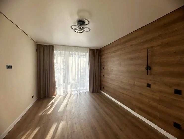 Продам 2х комнатную квартиру с ремонтом ! Можно по Сертифика