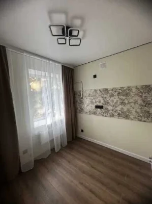 Продам 2х комнатную квартиру с ремонтом ! Можно по Сертифика