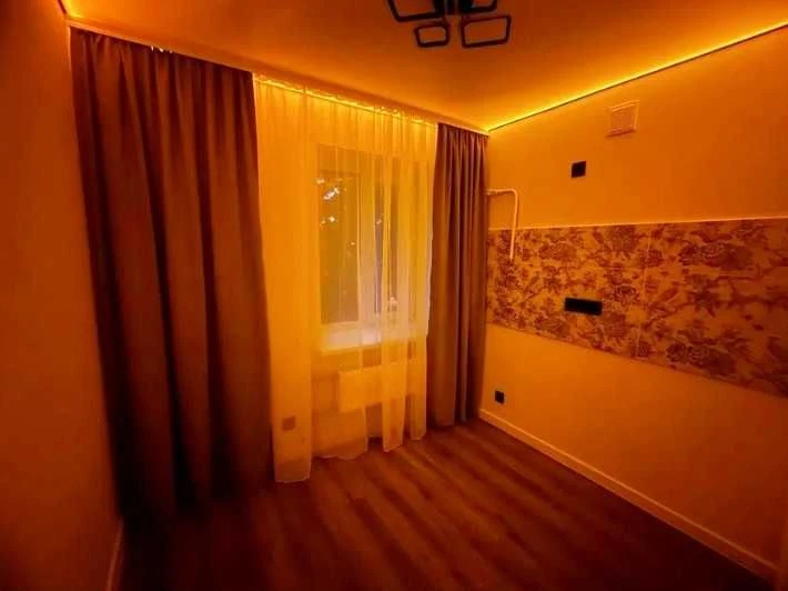Продам 2х комнатную квартиру с ремонтом ! Можно по Сертифика