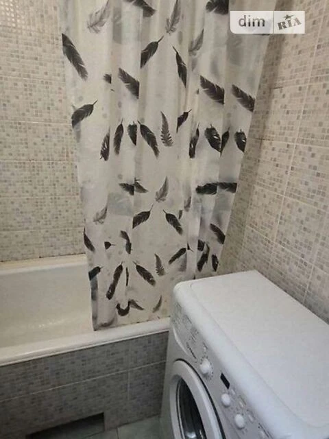 For sale 1-room apartment 37 sq. m. on Teremkivska Street 21 • ID 346