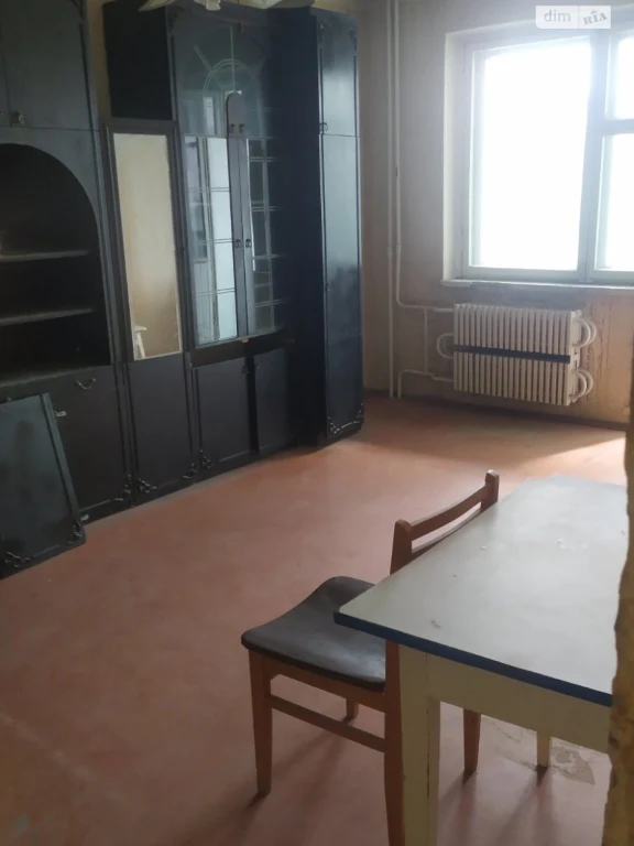 Продажа Квартира Днепровский