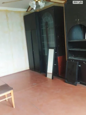 Продажа Квартира Днепровский