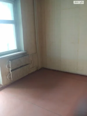 Продажа Квартира Днепровский