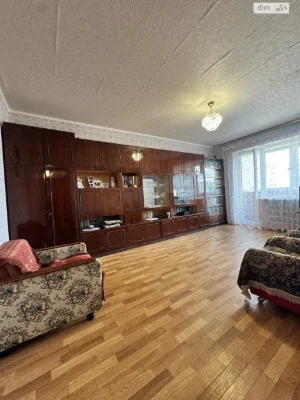 Apartment for Sale – Dnipro