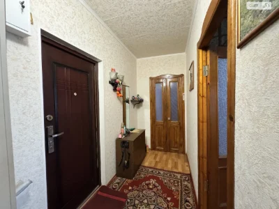 Apartment for Sale – Dnipro