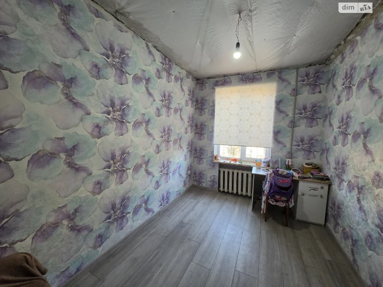 Sale Apartment - Zavorzky