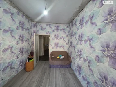 Sale Apartment - Zavorzky