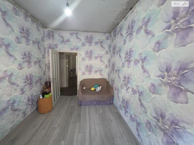 Sale Apartment - Zavorzky
