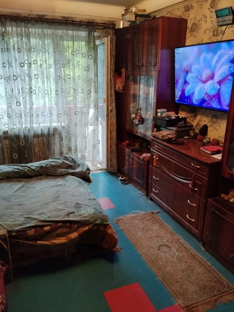 Selling 4-room apartment. Altai