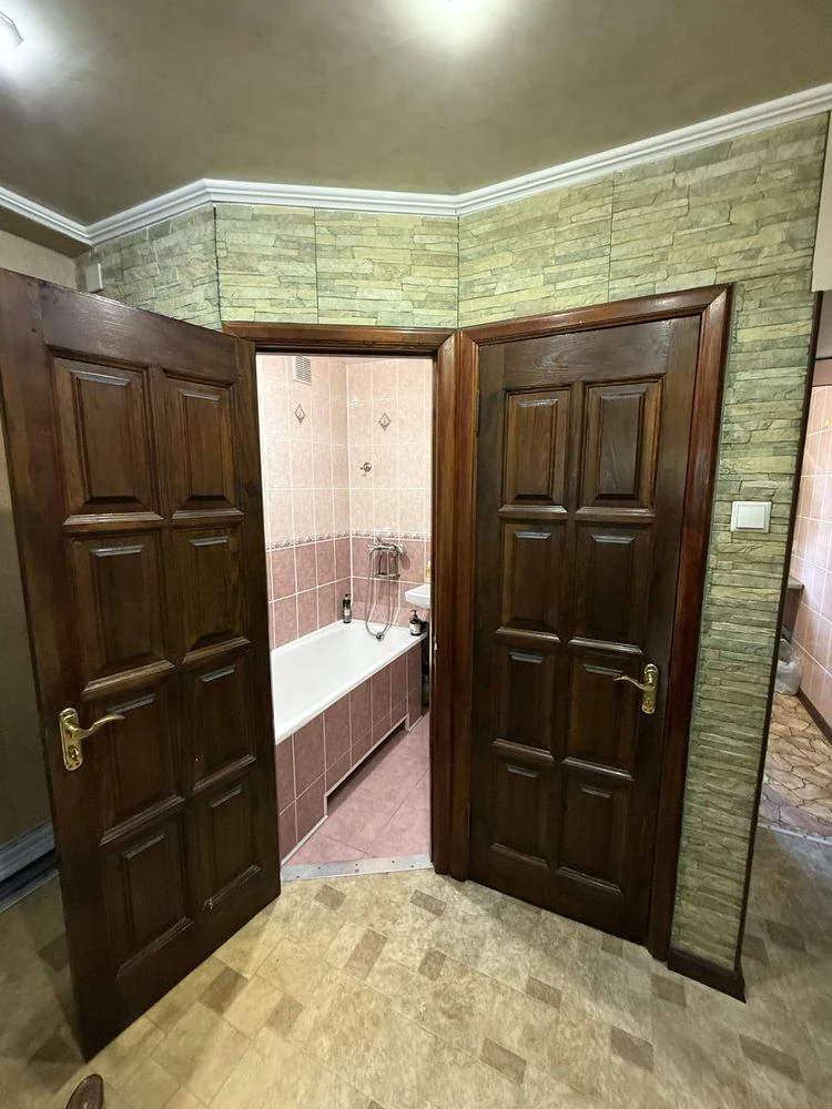Продам 3х.ком. квартиру4/5 с ГАО!