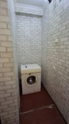 1-bedroom apartment for sale in Roman'kovo