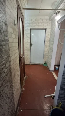1-bedroom apartment for sale in Roman'kovo