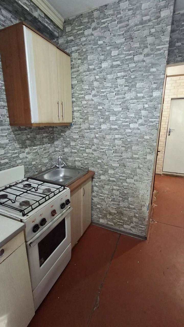 1-bedroom apartment for sale in Roman'kovo