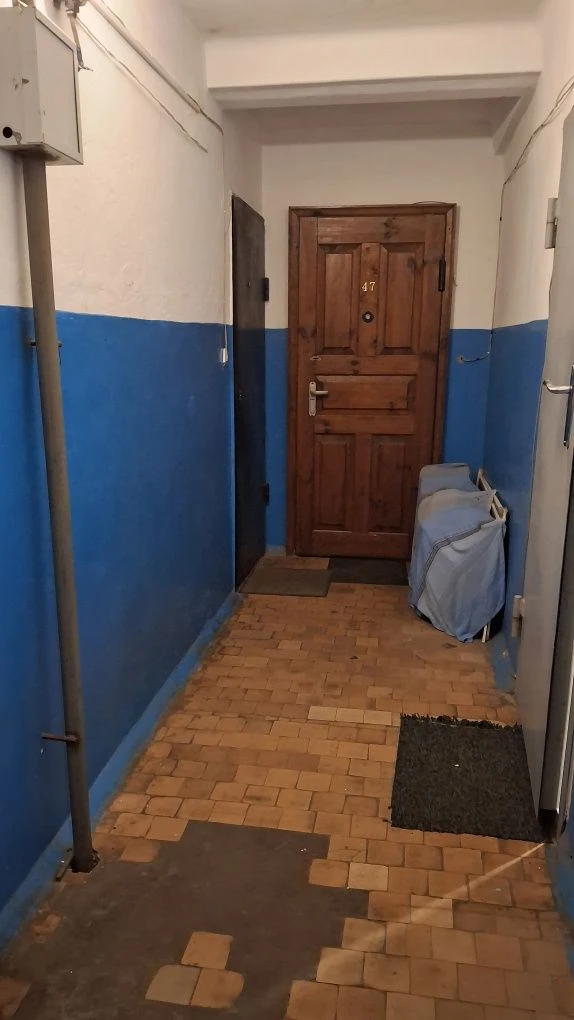 1-bedroom apartment for sale in Roman'kovo