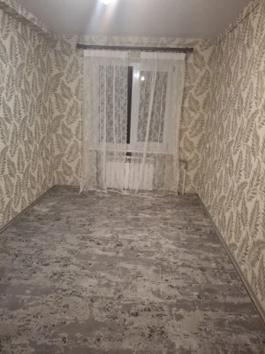 4-room apartment for sale in Kastaniv, Cheremushki