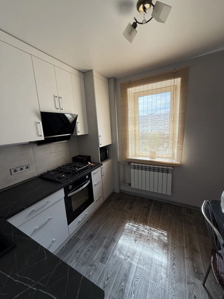 For Sale: Spacious 2-bedroom apartment (62 sq m of comfort)