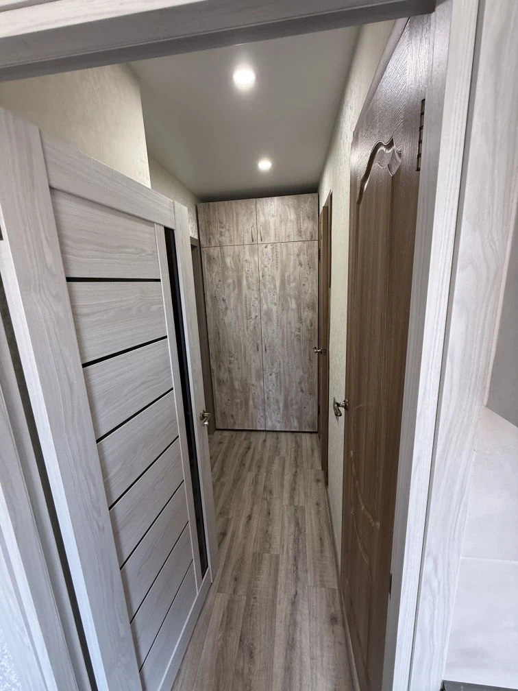 For Sale: Spacious 2-bedroom apartment (62 sq m of comfort)