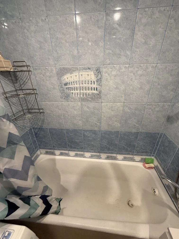 For Sale: Spacious 2-bedroom apartment (62 sq m of comfort)