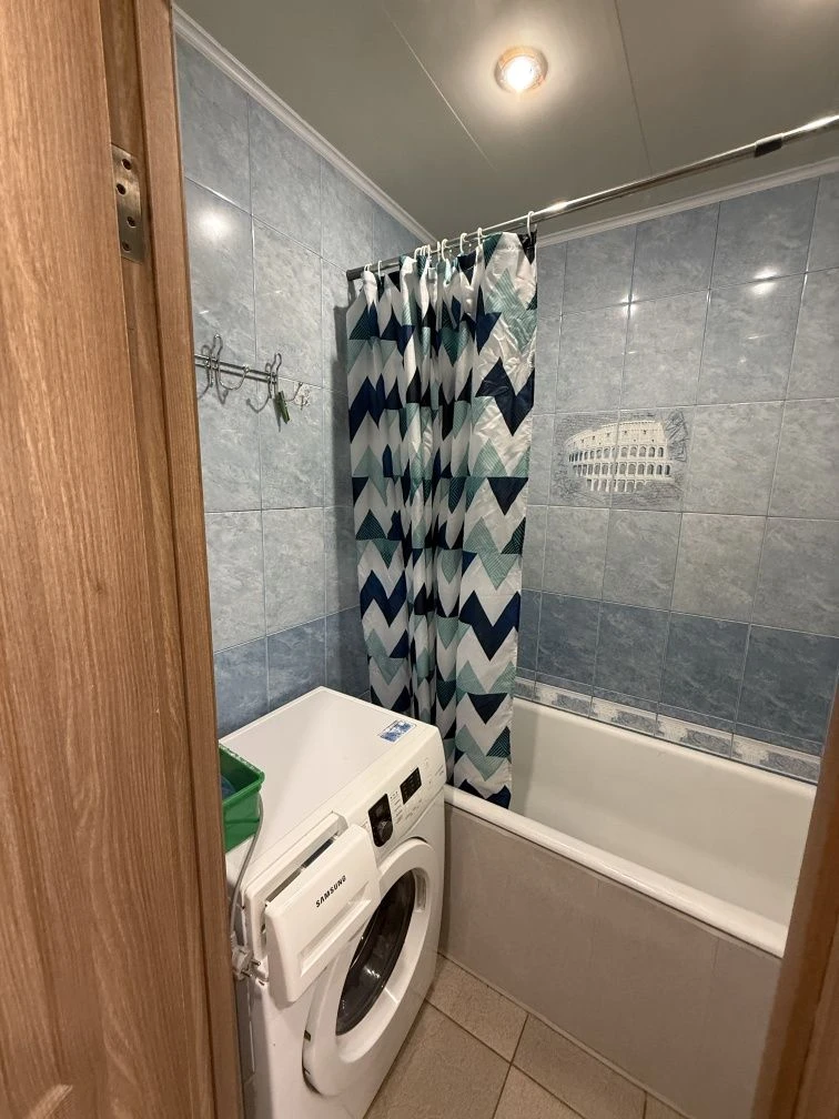 For Sale: Spacious 2-bedroom apartment (62 sq m of comfort)