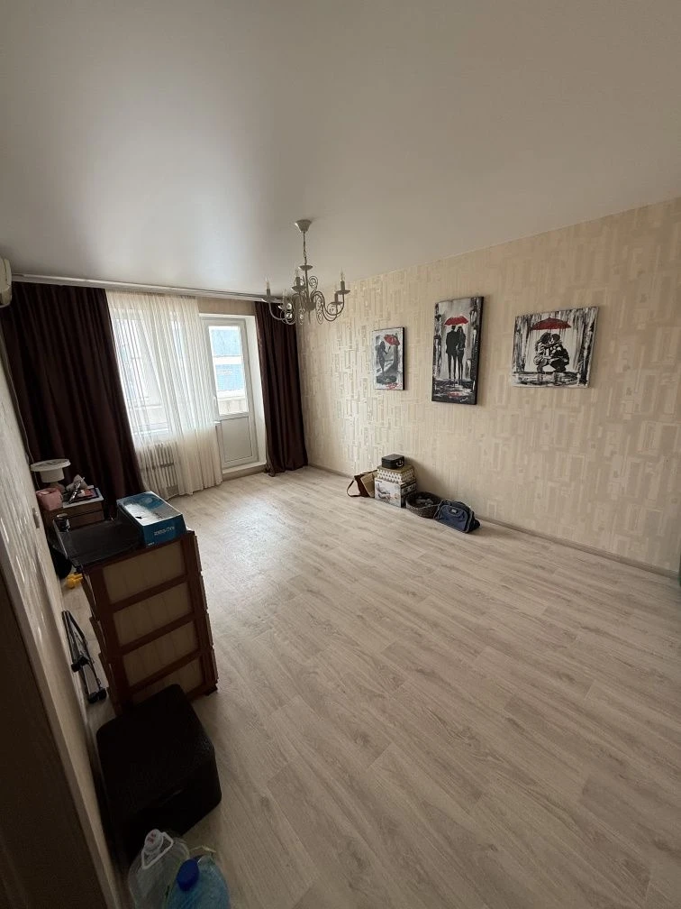 For Sale: Spacious 2-bedroom apartment (62 sq m of comfort)