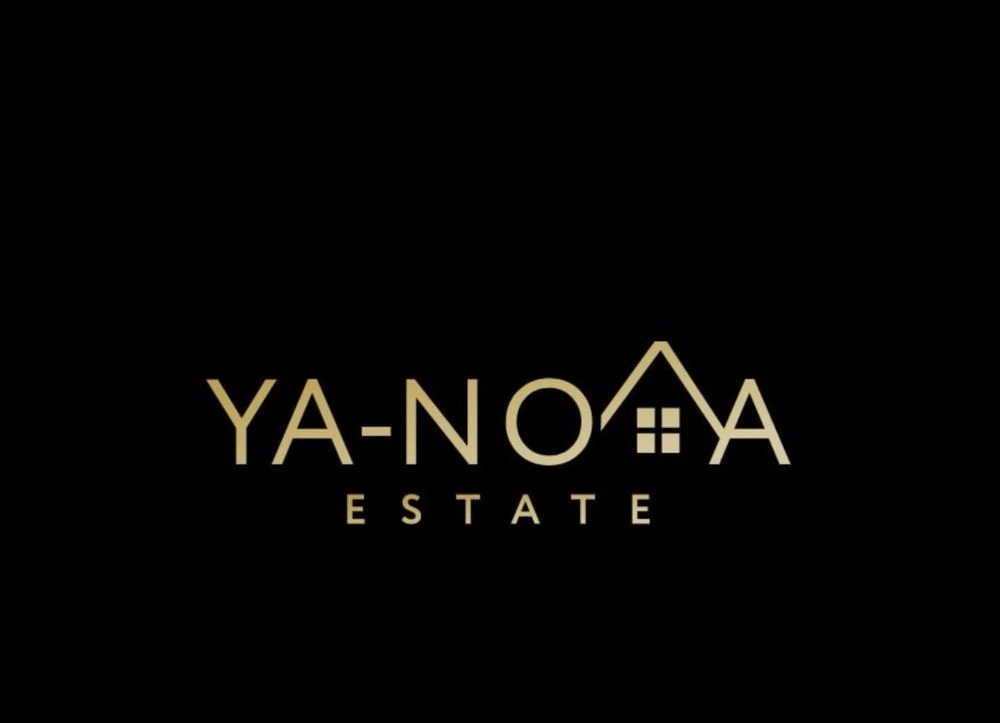 For Sale: 2-bedroom apartment with gas heating