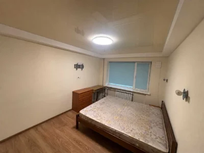 FOR SALE 3-room apartment with AE, Lisenka (Beseedova) Street