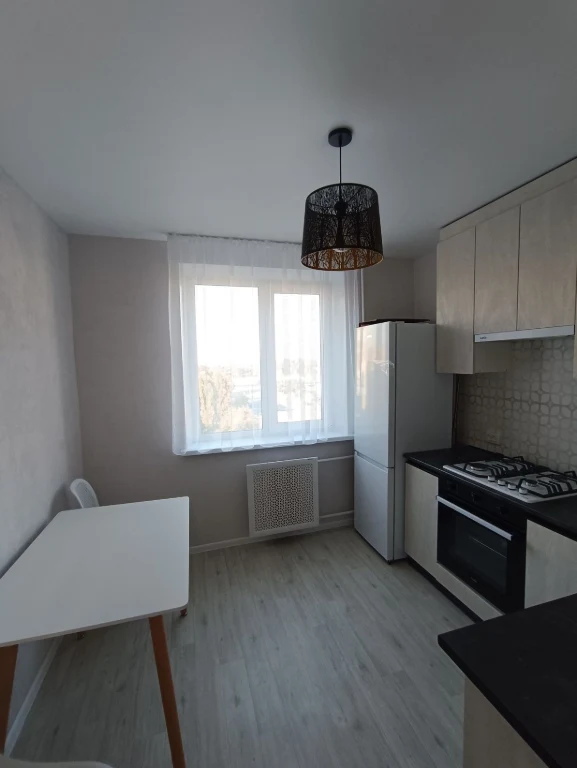 For sale, 2 rooms, left bank, 7th floor