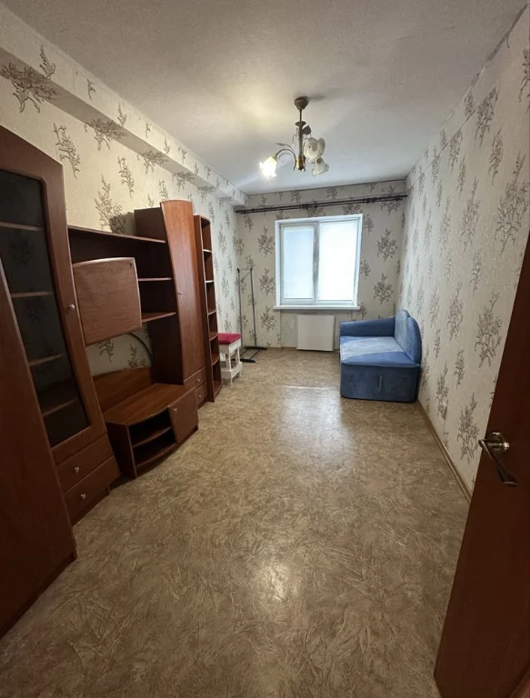 For Sale, 2-room apartment, Cheremushki, Vasya Stus Street, Ukraine |26000