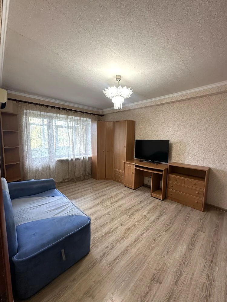 Продається 2-кімнатна квартира, Черемушки, вул. Василя Стуса, Україна |26000