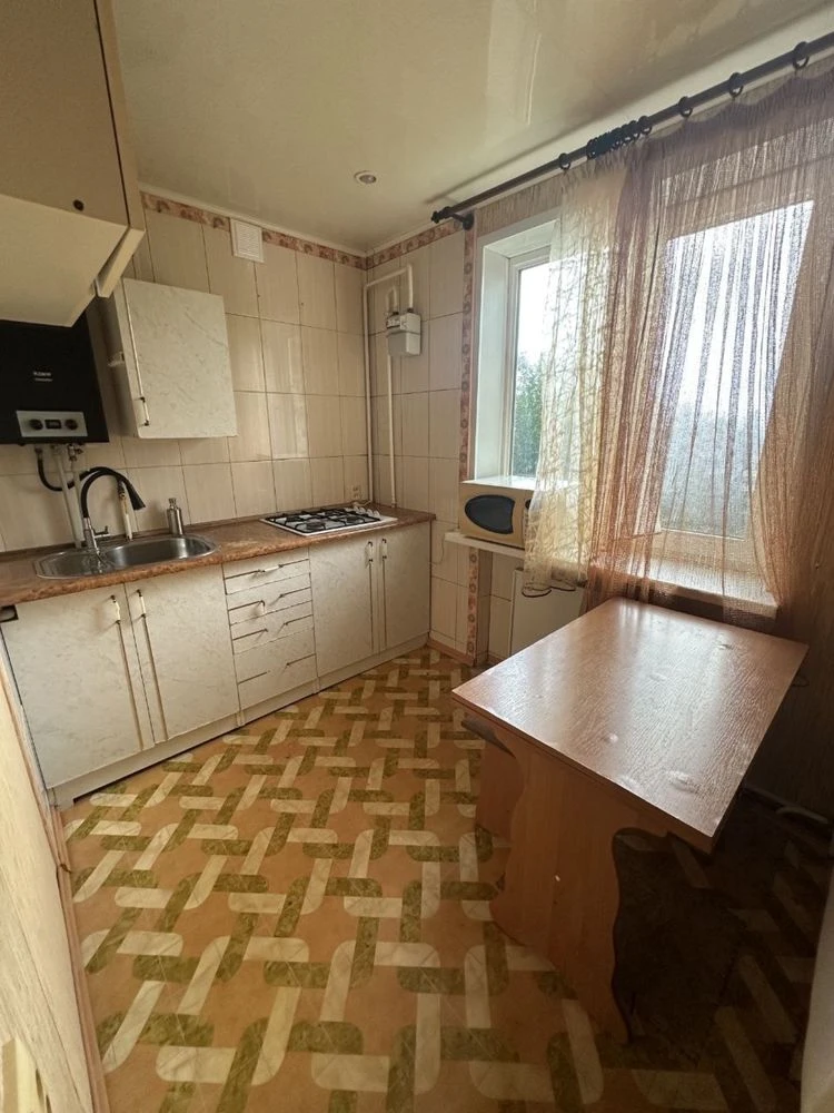 Продається 2-кімнатна квартира, Черемушки, вул. Василя Стуса, Україна |26000