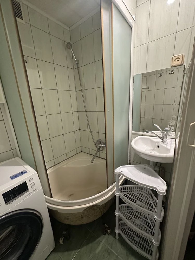 Продається 2-кімнатна квартира, Черемушки, вул. Василя Стуса, Україна |26000
