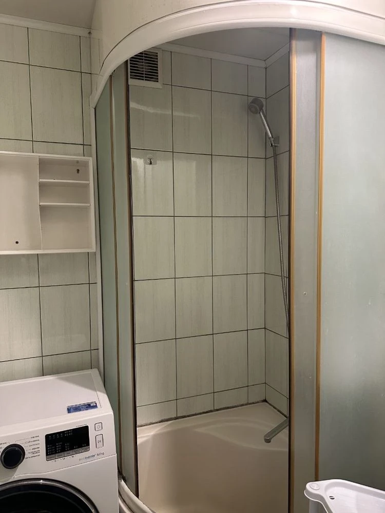Продається 2-кімнатна квартира, Черемушки, вул. Василя Стуса, Україна |26000
