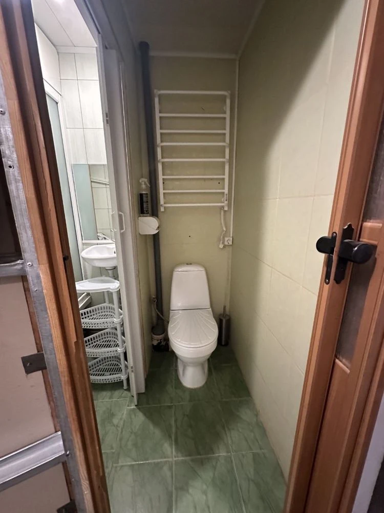 Продається 2-кімнатна квартира, Черемушки, вул. Василя Стуса, Україна |26000