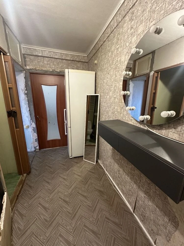 Продається 2-кімнатна квартира, Черемушки, вул. Василя Стуса, Україна |26000