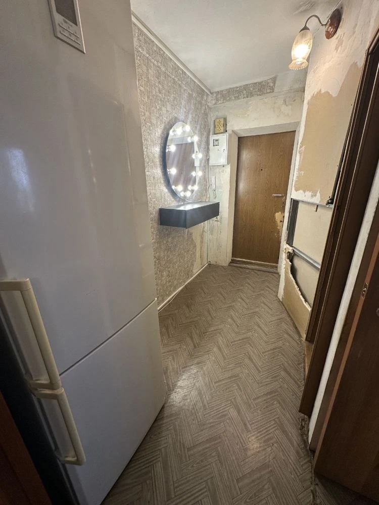 Продається 2-кімнатна квартира, Черемушки, вул. Василя Стуса, Україна |26000