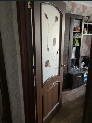 Продам 2х ком квартиру. Черемушки. Украина.