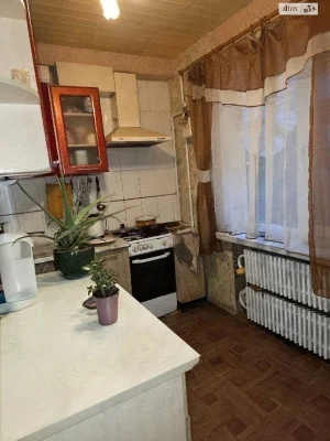 Продаж Квартира Заводський