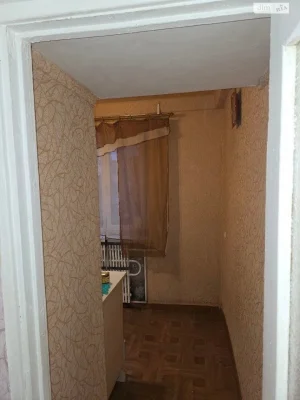 Продаж Квартира Заводський