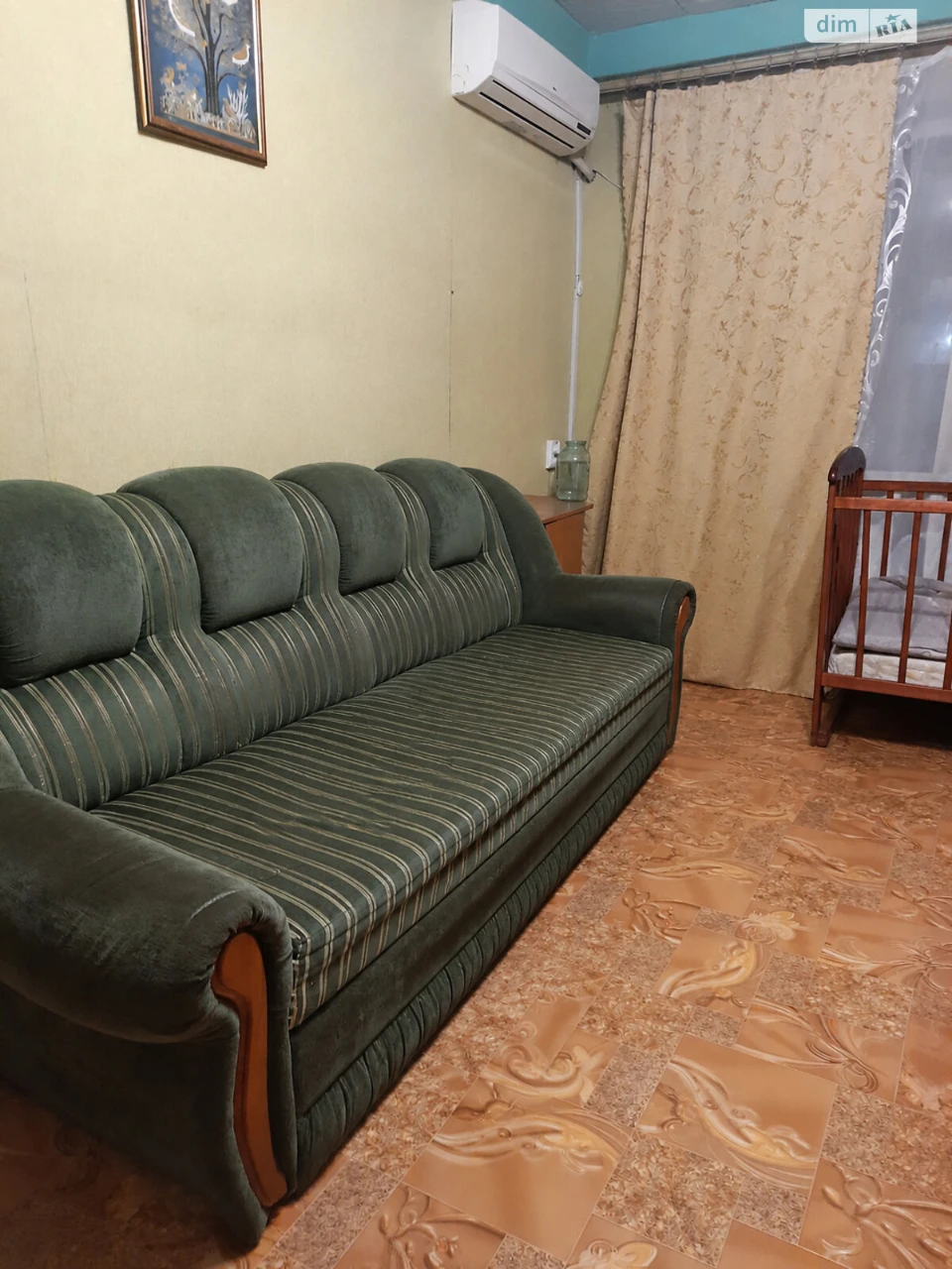 Продаж Квартира Заводський