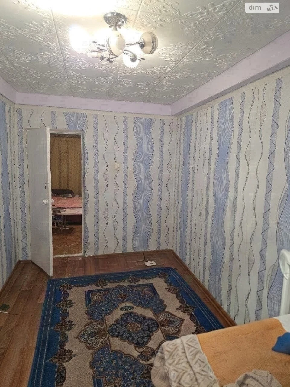 Продаж Квартира Заводський