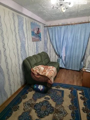 Продаж Квартира Заводський