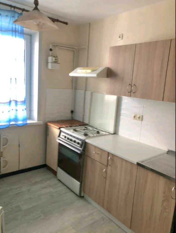 1-bedroom apartment | Left bank (4th district) | $25,500