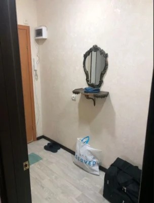 1-к кв. | лівий берег (4 мкр.) | 25500$